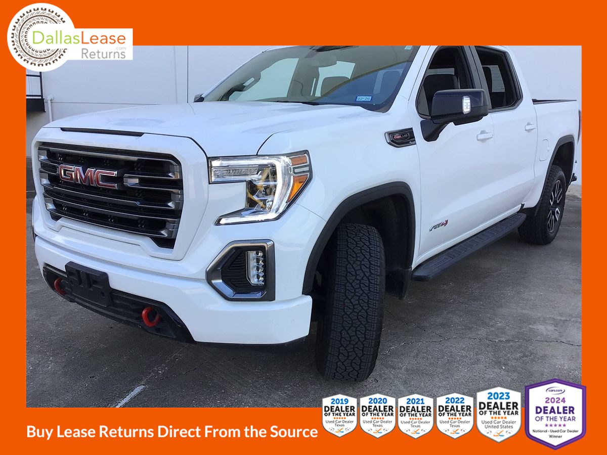 gmc sierra 1500 limited 2022 3GTP9EEL0NG212386 image gmc sierra 1500 limited 2022 3GTP9EEL0NG212386 image